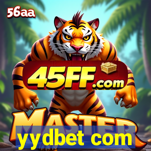 yydbet com